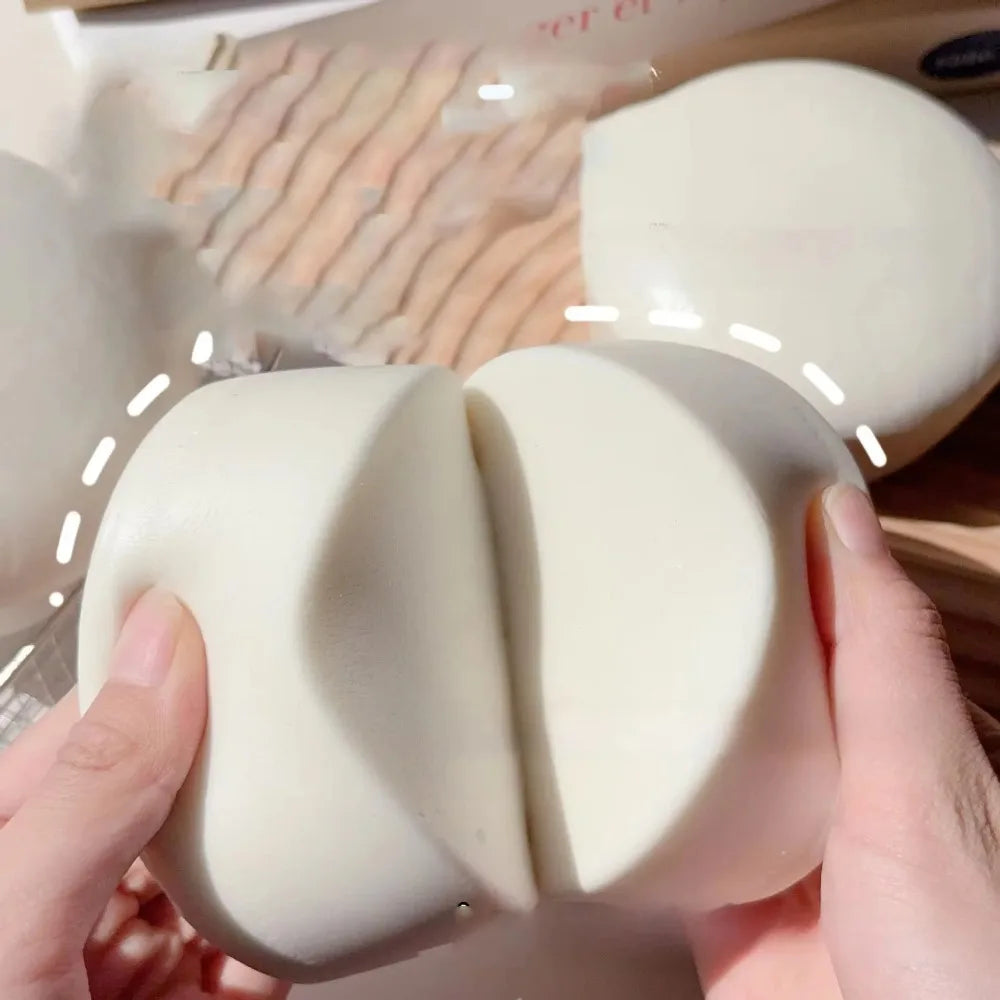 Squeeze Away Stress Cake